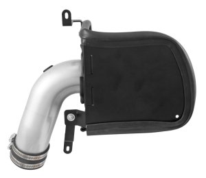 Ford Escape Performance Air Intake - K&N Engineering - Typhoon - `13-`15